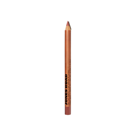 Jones Road - The Lip Pencil - Tawny Nude