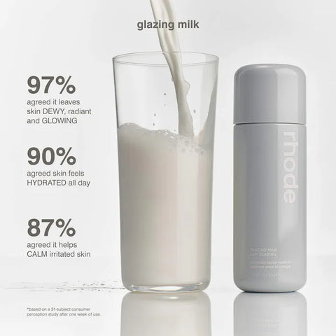 رود - طقم هدايا عيد الميلاد الثلاثي المزجج للعطلات