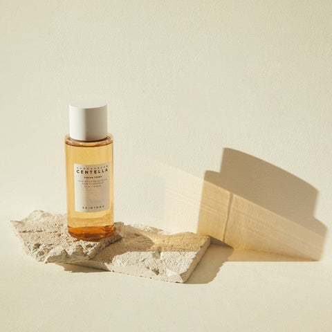 Skin 1004 - Centella Toning Toner - 210ml