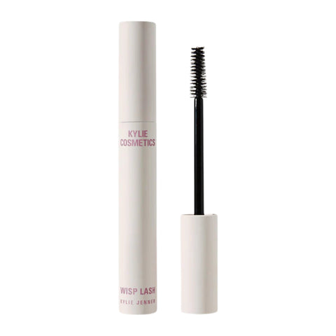 Kylie By Kylie Jenner - wisp lash mascara