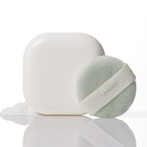 Laneige - Neo Essential Blurring Finish Powder