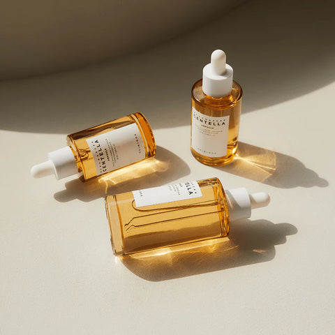 Skin 1004 - Centella Ampoule - 55ml Skin 1004 - Centella Ampoule - 55ml