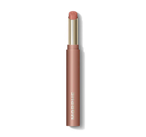 Morphe - Lip Filter Hydroplump Soft Matte Lipstick Morphe - Lip Filter Hydroplump Soft Matte Lipstick