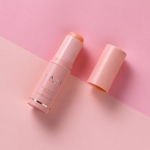 KAHI - Multi Balm Stick KAHI - Multi Balm Stick