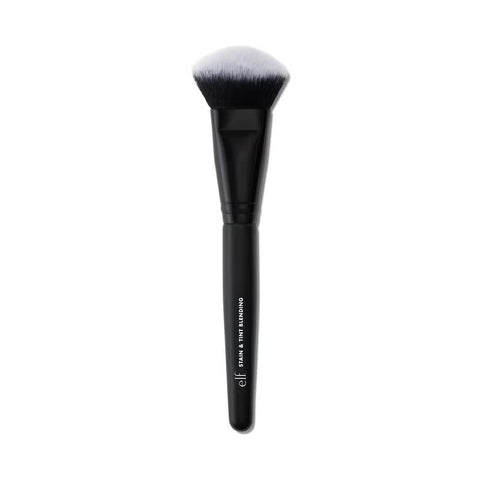 elf - Stain & Tint Blending Brush elf - Stain & Tint Blending Brush