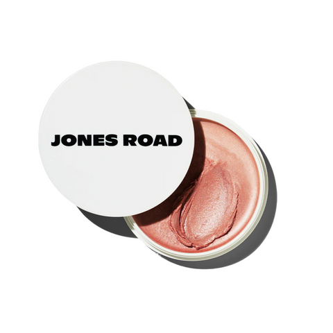 Jones Road - Miracle Balm - Happy Hour