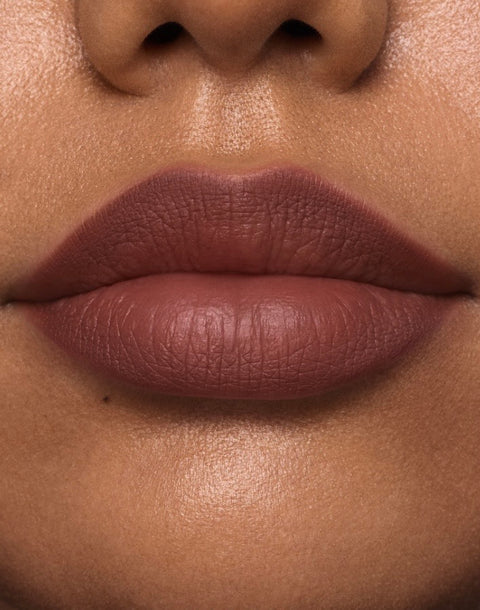 Moonglaze - Feels! Lip Liner