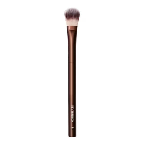 Hourglass - No. 16 Highlighter Brush Hourglass - No. 16 Highlighter Brush