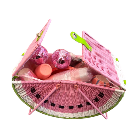 Akkas Store - Picnic Tools Akkas Store - Picnic Tools