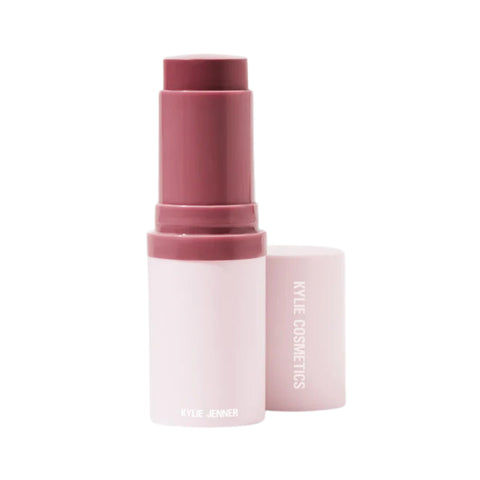 Kylie By Kylie Jenner - powder blush stick - Make Him Blush