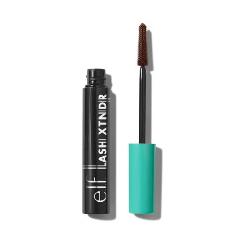 elf - Lash XTNDR Mascara elf - Lash XTNDR Mascara