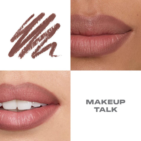 Morphe - Signature Lip Pencil Morphe - Signature Lip Pencil
