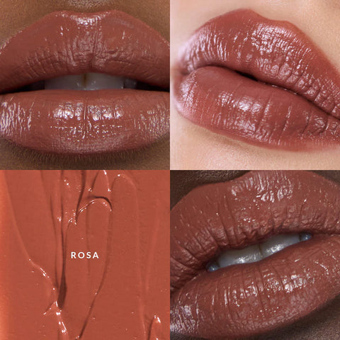 Refy - Hydrating Liquid Lipstick