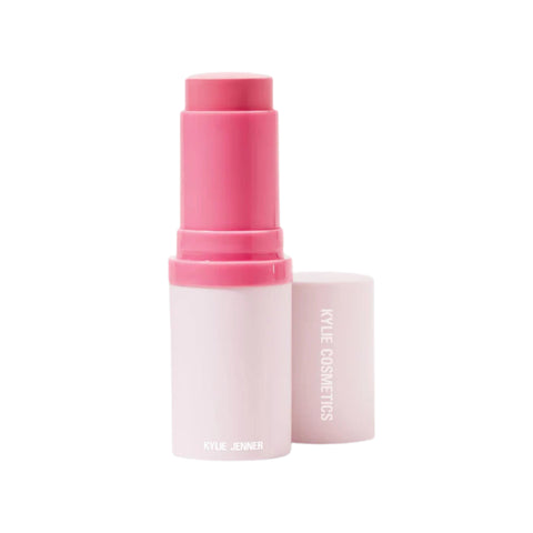 Kylie By Kylie Jenner - powder blush stick - Breakfast In Bed