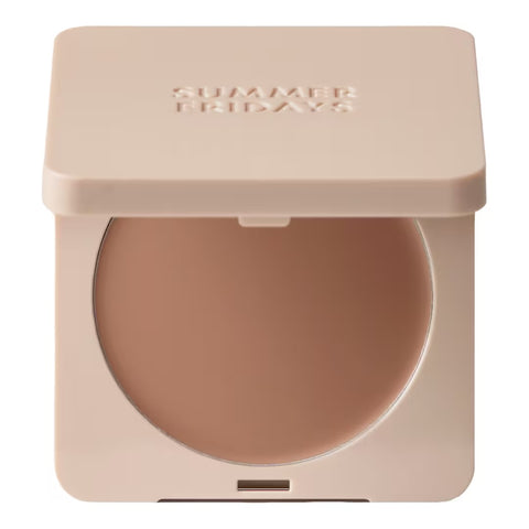 Summer Fridays - Bronzer Butter Balm