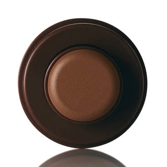 Rhode - Pocket Bronze