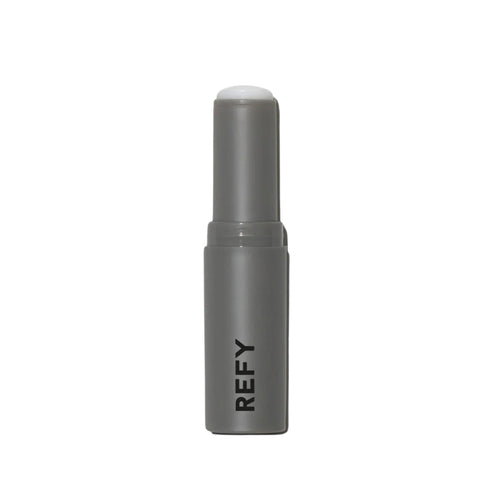 Refy - Eye Balm