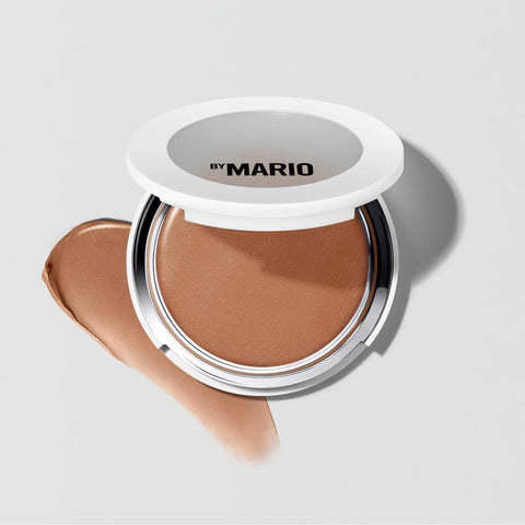 Makeup By Mario - Soft Sculpt Transforming Skin Enhancer