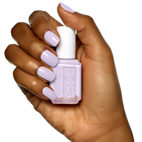 Essie - Salon Quality Nail Polish - 249 Go Ginza