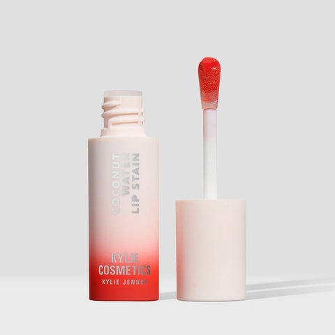 Kylie By Kylie Jenner - Coconut Water Lip Stain