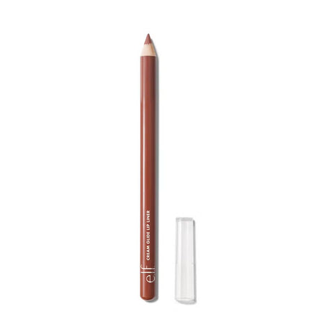elf - Cream Glide Lip Liner