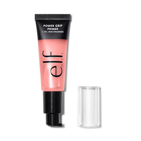 elf - Power Grip Primer + 4% Niacinamide elf - Power Grip Primer + 4% Niacinamide