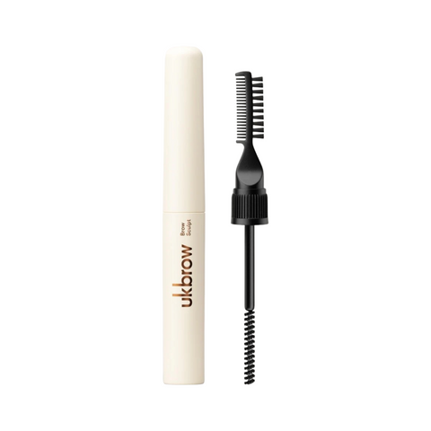 Uklash - Brow Gel Sculpt Uklash - Brow Gel Sculpt