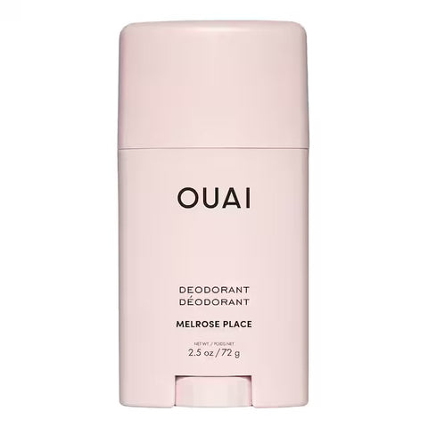Ouai - Deodorant - 72g Ouai - Deodorant - 72g