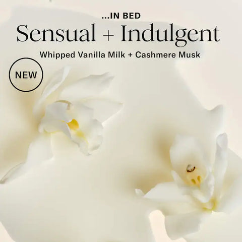 Josie Maran - The Vanilla Babies Mini Gift Set