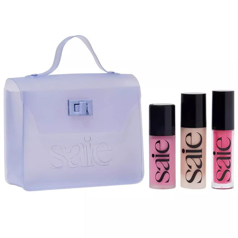 Saie - Saieglow Essentials Starter Set Saie - Saieglow Essentials Starter Set