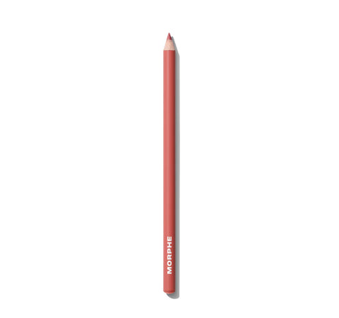 Morphe - Signature Lip Pencil