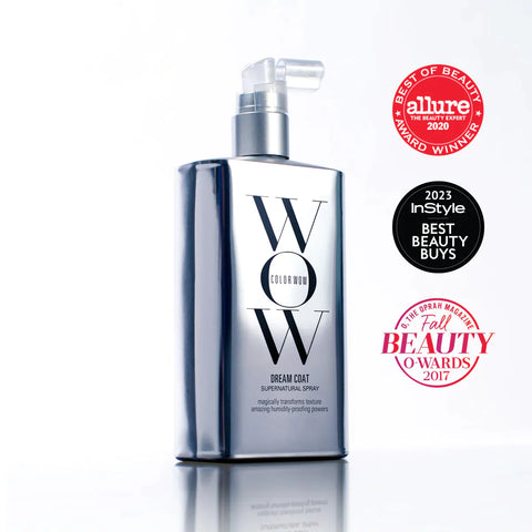 Color wow - Dream Coat Supernatural Spray - 50 ml