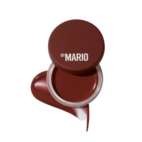 Makeup By Mario - Jelly Jar Lip & Cheek Balm Makeup By Mario - Jelly Jar Lip & Cheek Balm