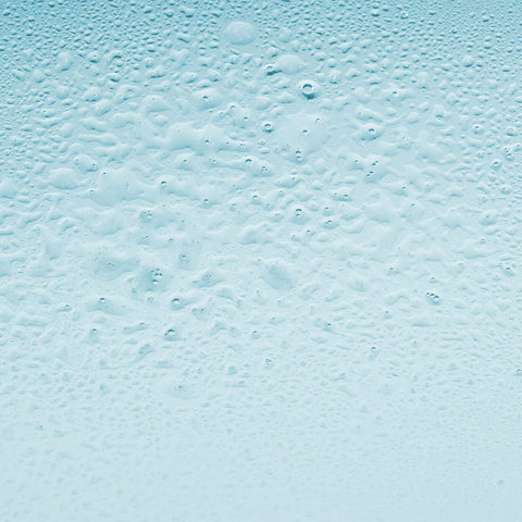 Bubble - Bounce Back Balancing Toner Mist Bubble - Bounce Back Balancing Toner Mist