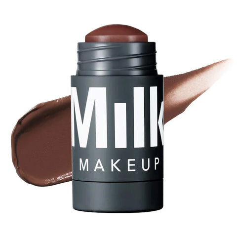 Milk Makeup - Contour Sculpt Stick - Simmer