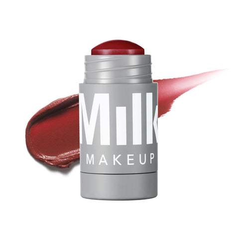 Milk Makeup - Lip + Cheek - Muse