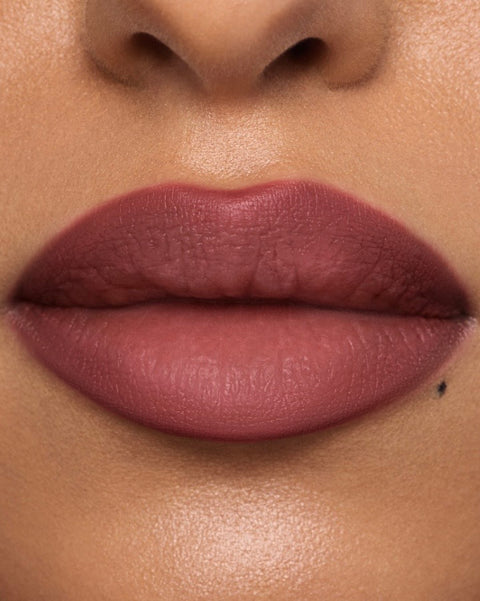 Moonglaze - Feels! Lip Liner