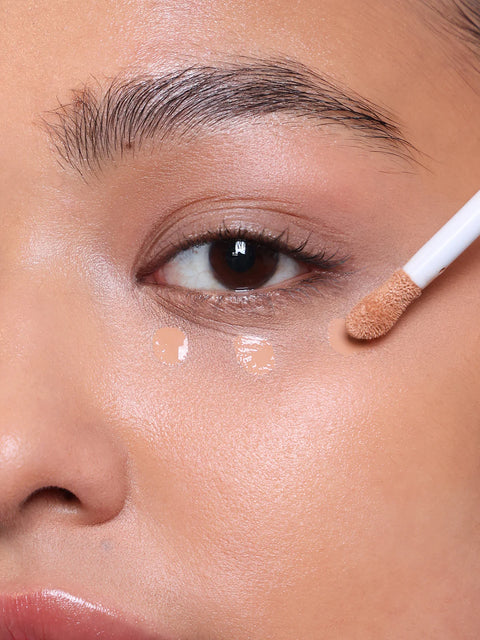 ريفي - كونسيلر - 11