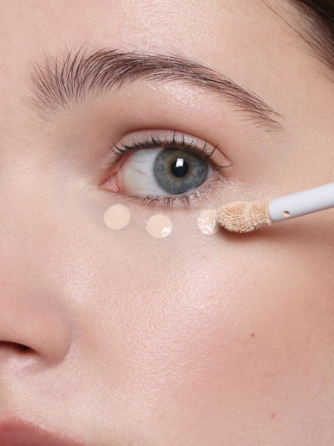 Refy - Concealer - 2