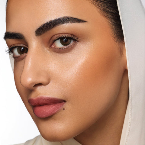 Moonglaze - Tones Bronzer Pods 18g