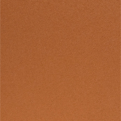 Moonglaze - Tones Bronzer Pods 18g