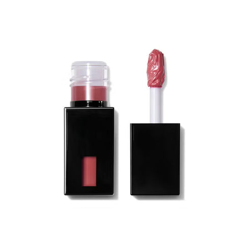 elf - Glossy Lip Stain elf - Glossy Lip Stain