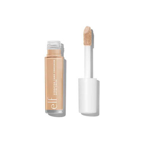 elf - Hydrating Camo Concealer
