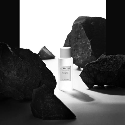 Skin 1004 - Tone Brightening Boosting Toner - 210ml Skin 1004 - Tone Brightening Boosting Toner - 210ml