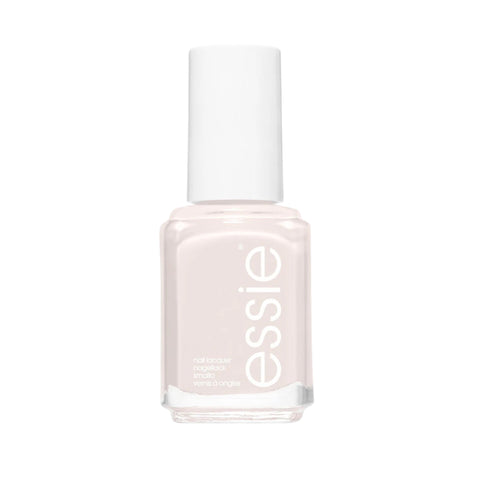 Essie - Salon Quality Nail Polish - 3 Marshmallow