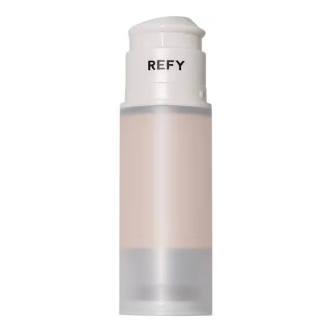 Refy - Skin Base Refy - Skin Base