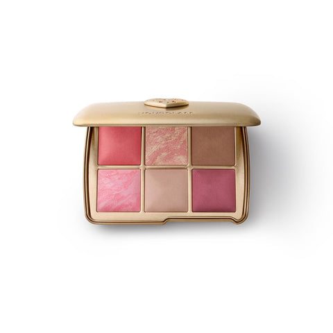 Hourglass - Ambient Lighting Edit Unlocked Limited Edition