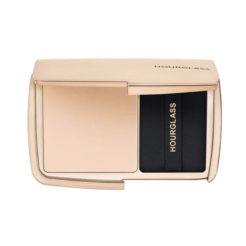 Hourglass - Vanish Airbrush Pressed Powder - Translucent Light