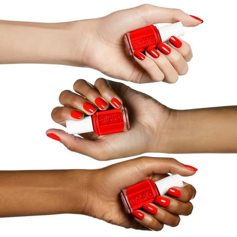 Essie - Salon Quality Nail Polish - 64 fifth avenue