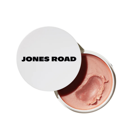 Jones Road - Miracle Balm - Au Naturel